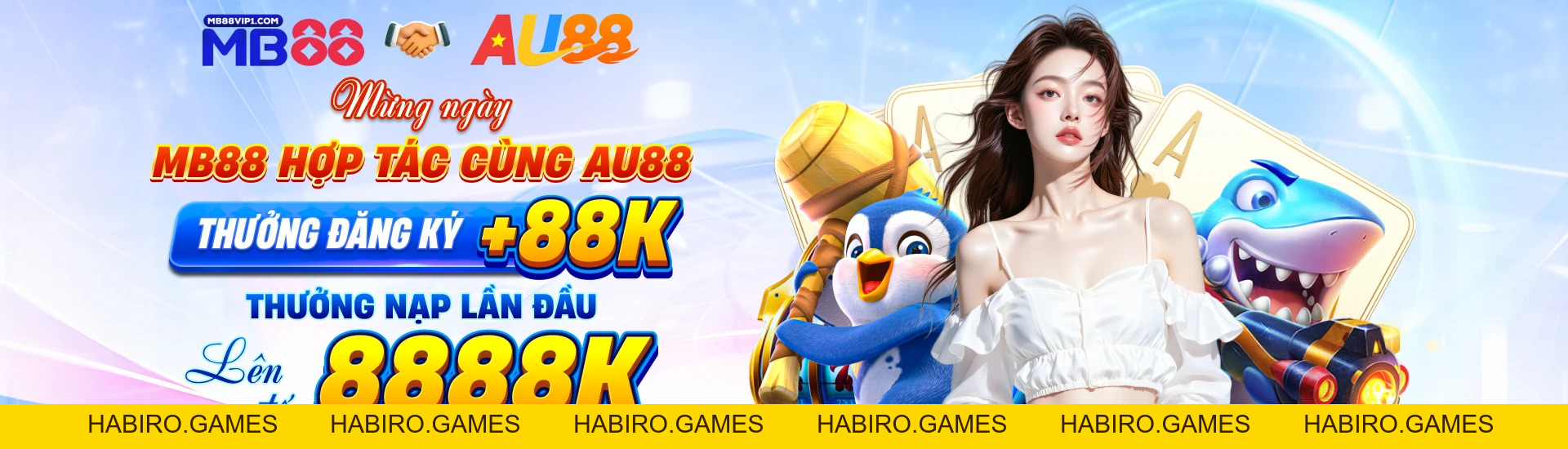 MB88 VIP 👑 NHÀ CÁI HÀNG ĐẦU ĐẲNG CẤP QUỐC TẾ- ĐK MB88 🧧88K
