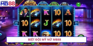 MB88 VIP 👑 NHÀ CÁI HÀNG ĐẦU ĐẲNG CẤP QUỐC TẾ- ĐK MB88 🧧88K