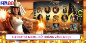 MB88 VIP 👑 NHÀ CÁI HÀNG ĐẦU ĐẲNG CẤP QUỐC TẾ- ĐK MB88 🧧88K
