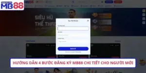 Hướng dẫn