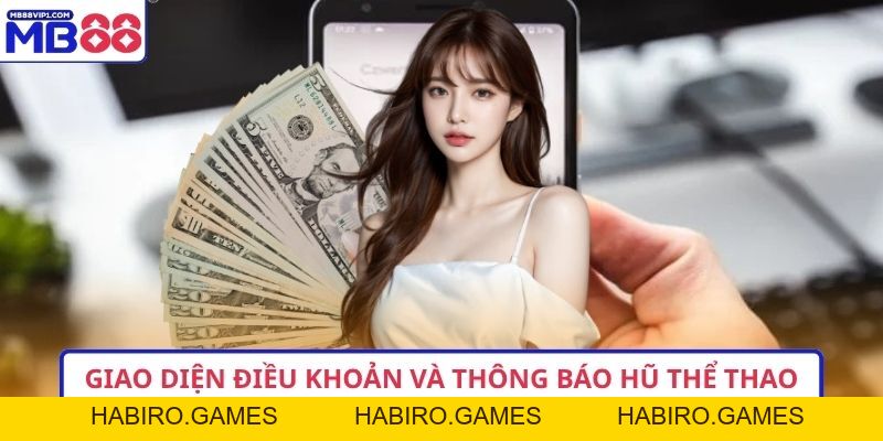 Siêu Hũ Thể Thao – Bứt Phá Giới Hạn, Chinh Phục Đỉnh Cao