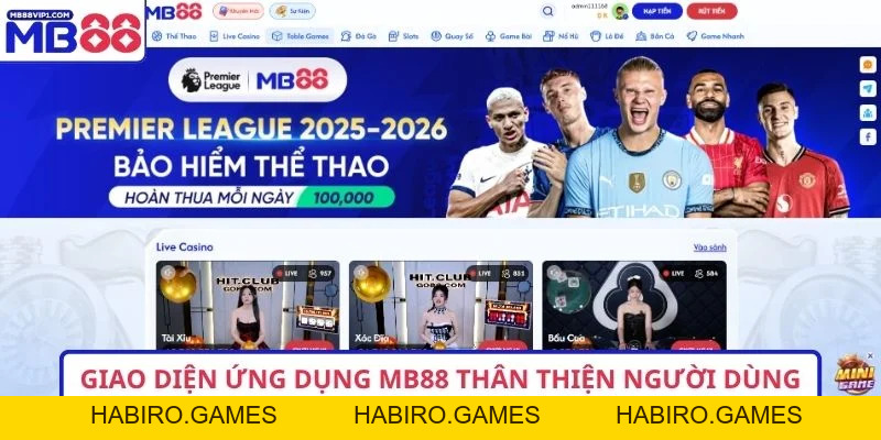 Hướng Dẫn 2 Cách Tải App MB88 Nhanh Chóng Và An Toàn