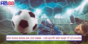 Thể thao MB88