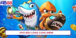 Bắn cá MB88