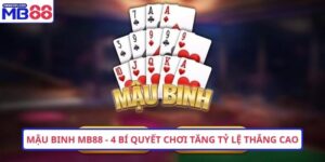Game bài MB88