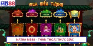 MB88 VIP 👑 NHÀ CÁI HÀNG ĐẦU ĐẲNG CẤP QUỐC TẾ- ĐK MB88 🧧88K
