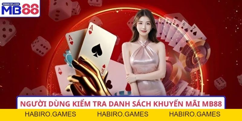 Thưởng 5% Tiền Nạp MB88 – Ưu Đãi Nhỏ, Giá Trị Lớn