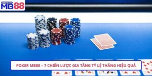 Game bài MB88