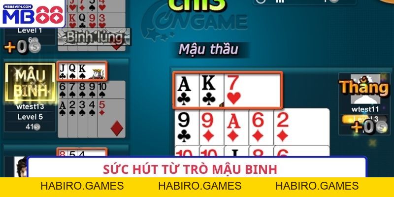 Mậu Binh MB88 - 4 Bí Quyết Chơi Tăng Tỷ Lệ Thắng Cao