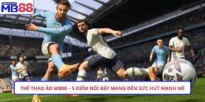 Thể thao MB88