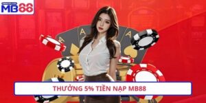 MB88 VIP 👑 NHÀ CÁI HÀNG ĐẦU ĐẲNG CẤP QUỐC TẾ- ĐK MB88 🧧88K