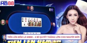 Game bài MB88