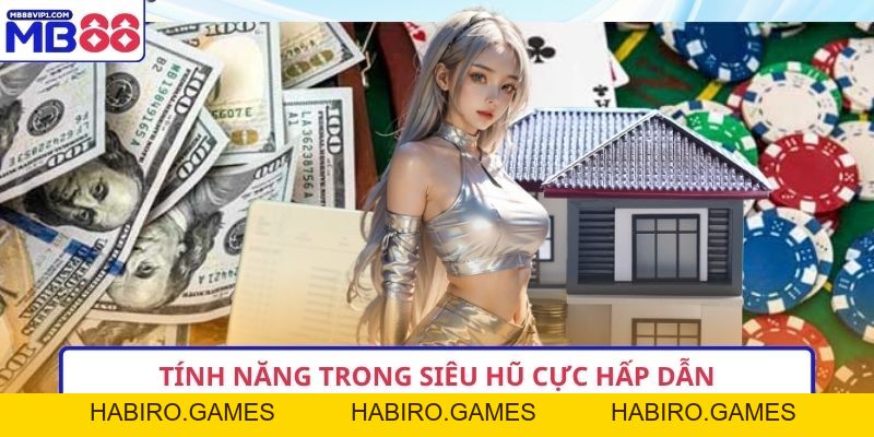 Siêu Hũ Thể Thao – Bứt Phá Giới Hạn, Chinh Phục Đỉnh Cao
