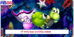 MB88 VIP 👑 NHÀ CÁI HÀNG ĐẦU ĐẲNG CẤP QUỐC TẾ- ĐK MB88 🧧88K