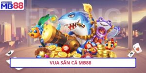 MB88 VIP 👑 NHÀ CÁI HÀNG ĐẦU ĐẲNG CẤP QUỐC TẾ- ĐK MB88 🧧88K
